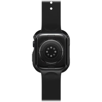 Lifeproof Apple Watch 45Mm Series 7/8 Bumper Case
